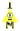 Bill Cypher