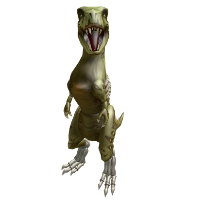 dino | Nico's Nextbots Fanmade Wiki | Fandom