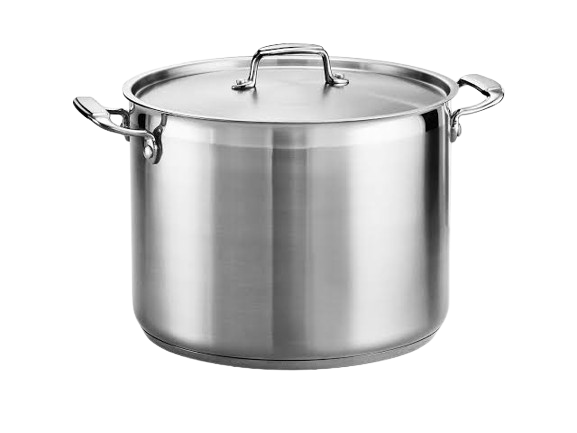 Food steamer - Wikipedia