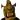 1995 Shrek