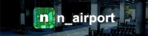 Nnairportbanner