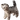 14234670878