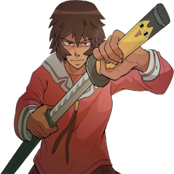 Kagura bachi | Nico’s Nextbots Fanmade Wiki | Fandom
