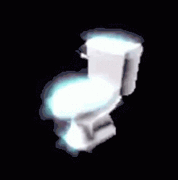 Polish Toilet, Nico's Nextbots Fanmade Wiki