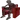 Therenothingwecandoonchair