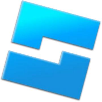 Timolican on X: Old roblox sudio logo vs new roblox studio logo witch is  better #roblox #robloxstudios  / X