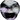 Veerseer