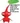 Static-assets-upload17906478856163735461