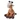5B3EB527-BAEA-4611-B83F-17F90FC728C0