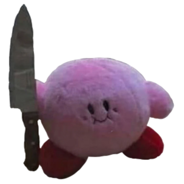 Kirife Nico s Nextbots Fanmade Wiki Fandom
