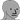 NPC