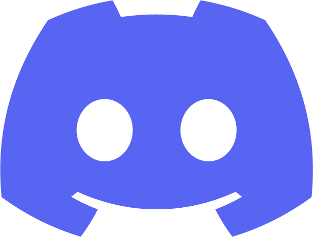 Discord | Nico's Nextbots Fanmade Wiki | Fandom