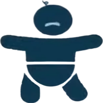 BEAR, Nico's Nextbots Fanmade Wiki