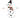 Esnauman