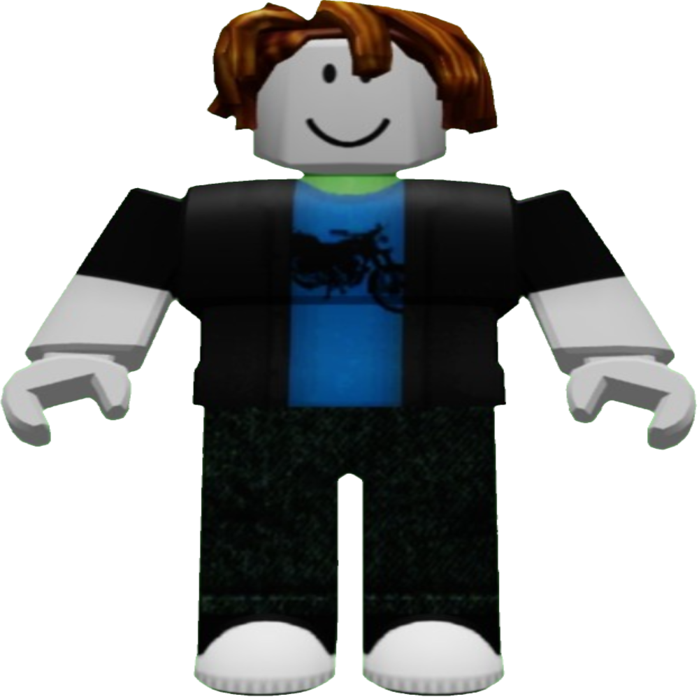 It seems Roblox has uploaded 3 hairs which morph to fit the head