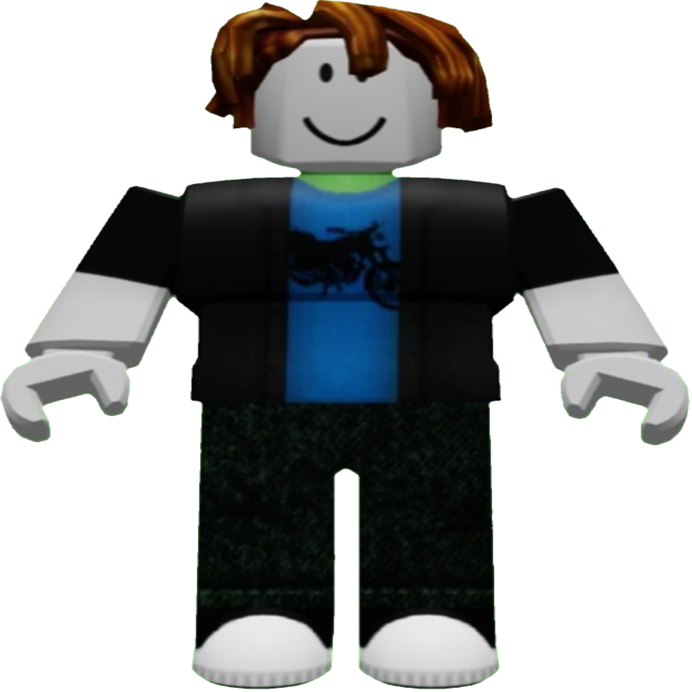 I don't know any hat that is compatible with bacon hair. : r/roblox