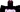 Guest 666