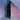 Pink room