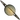 Saturn
