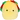 Annoying fuck