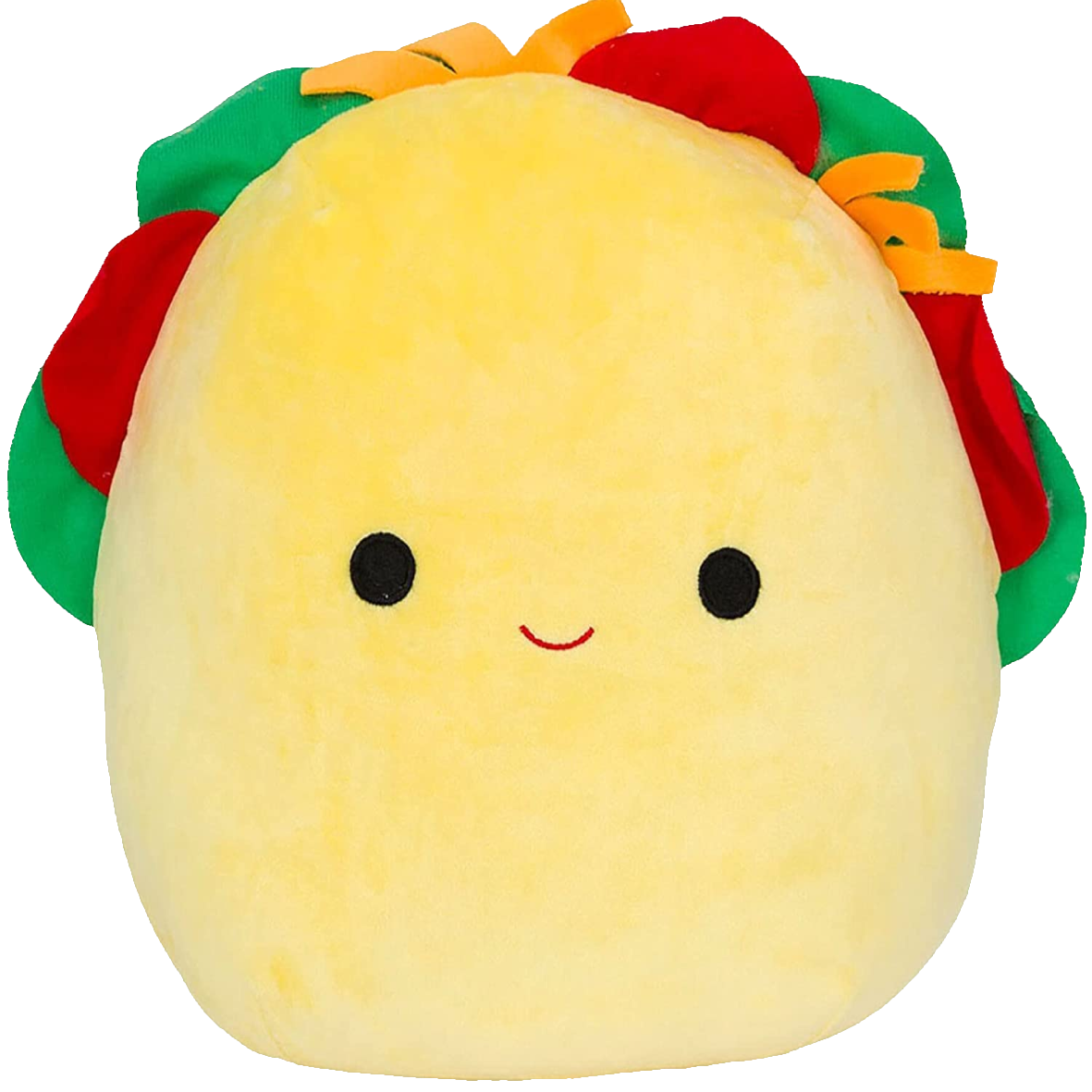 baconoid, Nico's Nextbots Fanmade Wiki