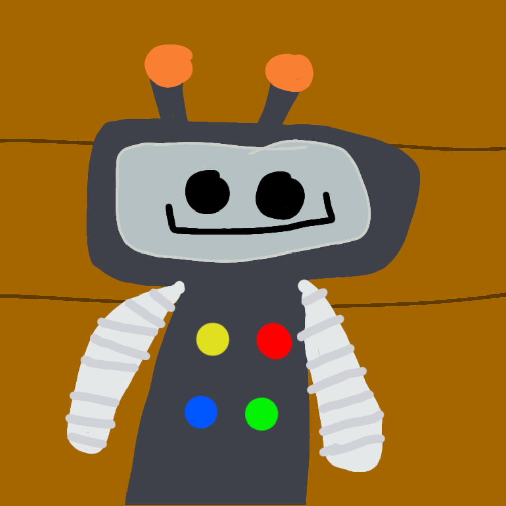 Category:Nextbot, Nico's Nextbots Fanmade Wiki