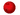 Sport-ball-bowling-ball-free-png