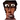 Quandie (Frenzy Version)
