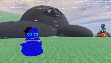 Bob67 | Nico's Nextbots Fanmade Wiki | Fandom