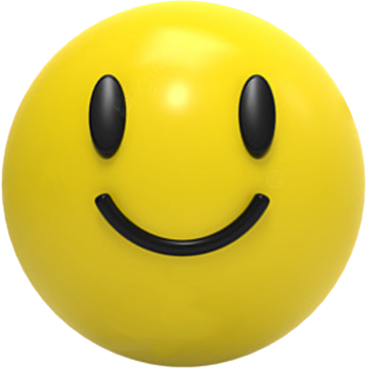 Builderman Egg Roblox Wikia Fandom - Roblox Builderman Egg Emoji,Hunting  Emoticon - free transparent emoji 