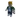Epicgamerkid786