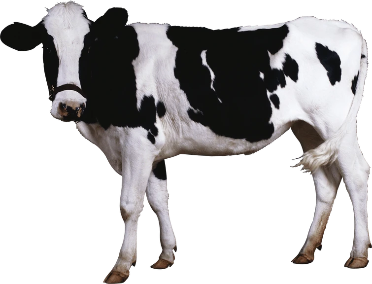 Holy cow (expression) - Wikipedia