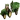Static-assets-upload8328201191714695966