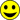 Smiley marbol