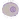 Whytheeyeourple