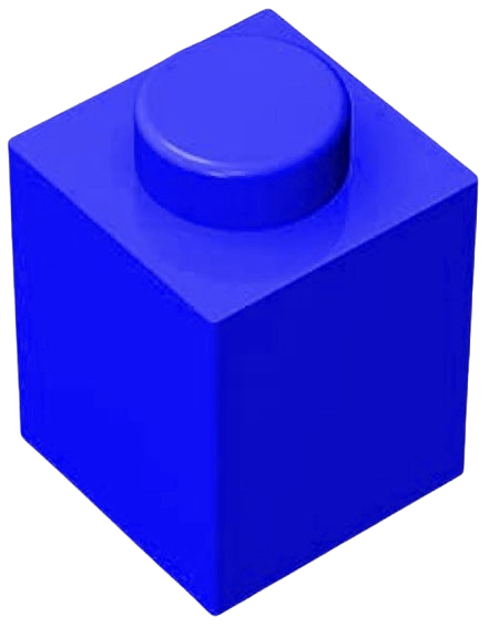 1x1 Lego piece Nico s Nextbots Fanmade Wiki Fandom