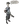Eenymeeny