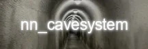 Nn cavesystem banner