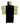 Yourbestfriend
