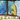 Youthinkthisisfunny Killfeed