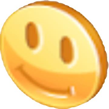 Smile | Nico's Nextbots Fanmade Wiki | Fandom