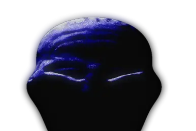 NICO⭐︎ 1374 | Nico's Nextbots Fanmade Wiki | Fandom