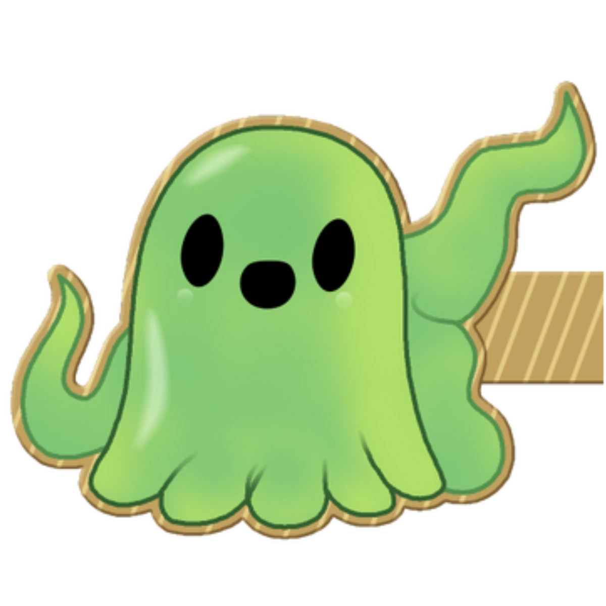 Cardboard | Nico's Nextbots Fanmade Wiki | Fandom