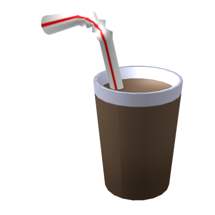 https://static.wikia.nocookie.net/nicos-nextbots-fanmade/images/3/34/Chocolate_Milk.png/revision/latest?cb=20231015121053