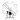 Hamsterwheel