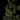 Hsusbxsuushdbxhd