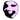 Nyctophobiaplaceholder