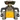 Walle