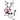 Bunniekula
