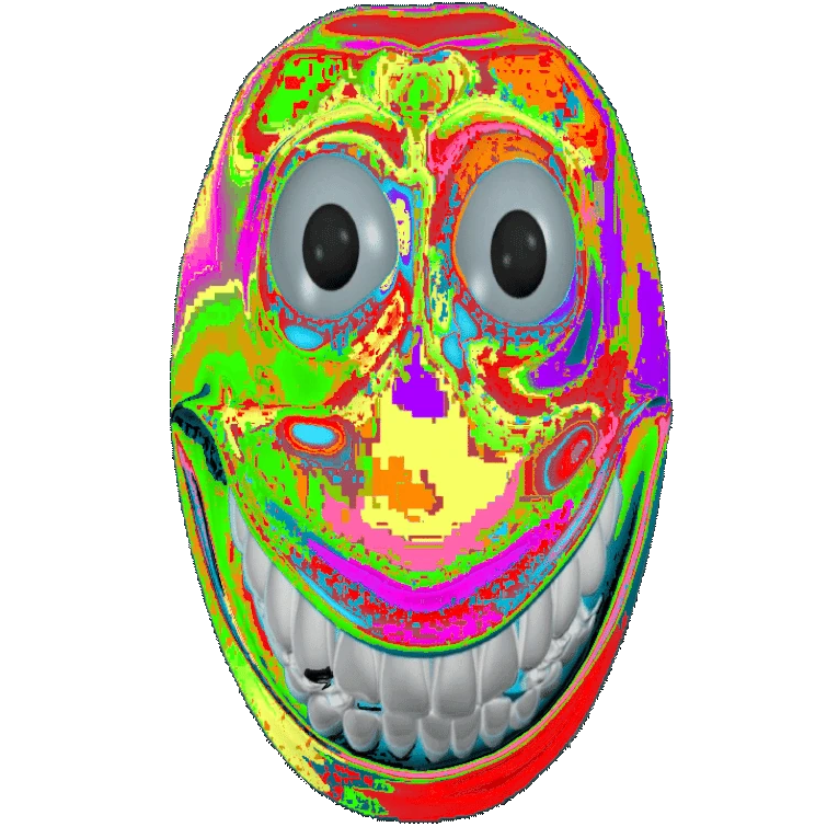 Schizophrenic.gif